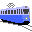 transport027