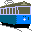 transport028