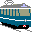 transport029