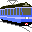 transport066