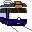 transport067