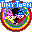 tinytoons10