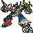transformers006