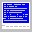 comp-screens024