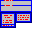 comp-screens025