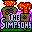 simpsons299