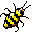insects42