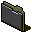 comp-folder024
