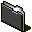 comp-folder032