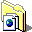 comp-folder300