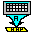 comp-keyboard01
